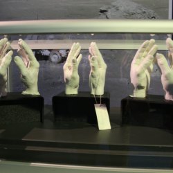 img_9646 odlitky rukou w